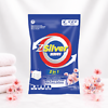 Bột Giặt Chuyên Dụng ZSilver Waves 9kg