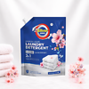  Túi Nước giặt ZSilver Waves 5kg
