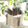 Túi ngâm chân vải gấp gọn, du lịch, công tác ANHERBAL