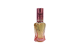 Nước hoa Tulip Miss Dalat 10 ml 