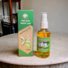 Tinh Dầu Ngọc Lan 100% nguyên chất (HTX Quế Văn Yên) - 50ml