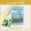 Phúc Hưng Long Trà Thân Lá Xáo Tam Phân PHL4 - Túi 200G, Xáo Tam Phân chính hãng.