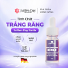 Tinh chất trắng răng Jullien Day - Jullien Day Smile 10ml