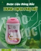 dung dịch vệ sinh thảo dược Đông Bắc 