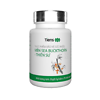 TPBVSK Viên Sea Buckthorn - Thiên Sư