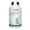 TPBVSK Viên Tảo Spirulina - Thiên Sư