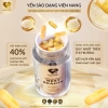 VIÊN UỐNG YẾN SÀO NEST BEAUTY HỖ TRỢ NGĂN NGỪA LÃO HÓA, GIÚP DA MỊN - YẾN SÀO 9.000MG, NMN 16.200MG
