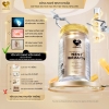 VIÊN UỐNG YẾN SÀO NEST BEAUTY HỖ TRỢ NGĂN NGỪA LÃO HÓA, GIÚP DA MỊN - YẾN SÀO 9.000MG, NMN 16.200MG