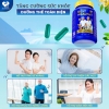 VIÊN UỐNG YẾN SÀO NEST HEALTHY - TĂNG HỆ MIỄN DỊCH, CẢI THIỆN GIẤC NGỦ - YẾN SÀO 22.500MG