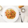 [Mì Ý] Mì Spaghetti San Remo