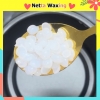 [Tặng Que Phết Sáp] Sáp Wax Lông Siêu Dính Lông - Netta Waxing Sáp Thơm, Wax Sạch Lông Cho Cả Nam Nữ