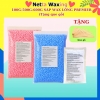 [Tặng Que Phết Sáp] Sáp Wax Lông Siêu Dính Lông - Netta Waxing Sáp Thơm, Wax Sạch Lông Cho Cả Nam Nữ