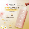 Nước tẩy trang sạch sâu dưỡng trắng Jullien Day 300ml