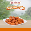 [450g] Chanh cốm