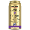 Nordic Seal Omega 3 S5