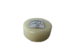 Xà Bông  Hoa Bưởi Tha Von  thỏi 60 gam