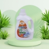 NƯỚC XẢ VẢI BIO AMIDA HƯƠNG NƯỚC HOA SANG TRỌNG 3.6KG – THƠM MỀM QUẦN ÁO, SẠCH SÂU, LƯU HƯƠNG LÂU, DỊU NHẸ CHO CẢ GIA ĐÌNH