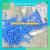 100G Sáp Wax Lông Sữa Dừa Premier Netta Waxing Hàng Cao Cấp Siêu Bám Lông Thơm Nhẹ Chuyên Wax Bi, Nách, Body Tặng Que Gỗ