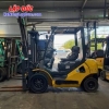 Xe nâng dầu 2 tấn KOMATSU FD20C-17