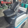 Xe Nâng Dầu UniCarriers FD15T14 1.5 Tấn 3M
