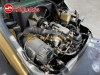 Xe nâng xăng gas 2 tấn Komatsu FG20C-16