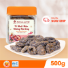 [500g] Xí muội mận không hạt cay
