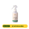 Xịt Khử mùi Đa Năng Fuwa3e