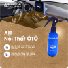 Xịt nội thất ô tô Fuwa3e (150ml)