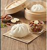 Bánh Bao Xá Xíu: Trọn Vị Truyền Thống, Đậm Đà Nhân Đầy.