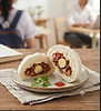 Bánh Bao Xá Xíu: Trọn Vị Truyền Thống, Đậm Đà Nhân Đầy.