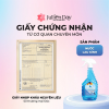 Nước lau kính công nghệ sinh học Usefull Day 500ml