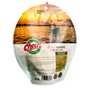 Xoài CHÍN CÂY sấy dẻo nguyên vị, chất lượng thượng hạng, quà tặng, túi 250g - Viza Food