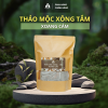 [TÚI 1 LẦN] THẢO MỘC XÔNG - TẮM XOANG CẢM AN TOÀN LÀNH TÍNH TỐT CHO SỨC KHỎE ANHERBAL