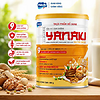 Sữa hạt dinh dưỡng Fidimilk YANAKI nutri seed lon 800g dùng được cho người tiểu đường