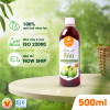 [500ml] Nước cốt sấu tươi