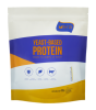 YERA Yeast based protein - TÚI 415g