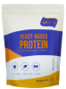 YERA Yeast based protein - TÚI 830g