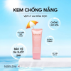 Kem chống nắng đa năng dưỡng trắng nâng tone Jullien Day (50ml)
