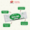 Bột Rau Má Nguyên Vị Quảng Thanh Hộp 42g (14 gói*3g)