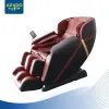 Ghế massage toàn thân A250