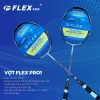 VỢT CẦU LÔNG FLEX PRO 1