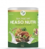 Sữa Thực vật HEASO NUTRI