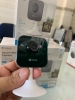 Camera thông minh không dây full HD Wifi ezviz H1C đàm thoại 2 chiều