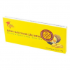 [150g] Bánh đậu xanh sầu riêng