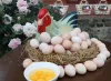 Trứng Gà Ta Nguyễn Gia (Hưng Yên)