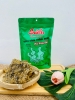 Snack Bánh Tráng Nướng Sachi Phủ Rong Biển 45g - VIVINA Food