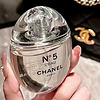 Nước Hoa Chanel Trứng bản giới hạn