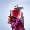 Lan Lancome La Vie est Belle L`Elixir – EDP – 50ml