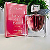 Lan Lancome La Vie est Belle L`Elixir – EDP – 50ml