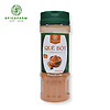 Quế Bột Spicofarm 90gr - 100% Quế Khô Tự Nhiên